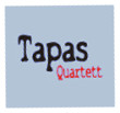 Tapas-Quartett